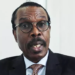 Real Estate Sector To Become Sustained Growth Driver In 2023 – Analyst