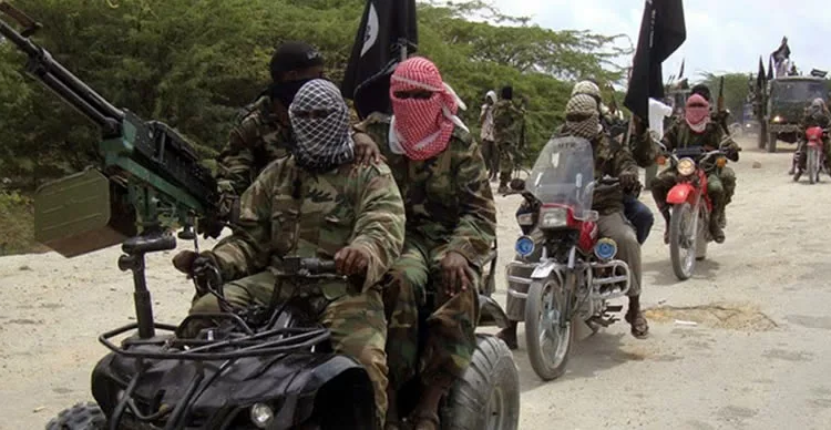 Boko haram jpg