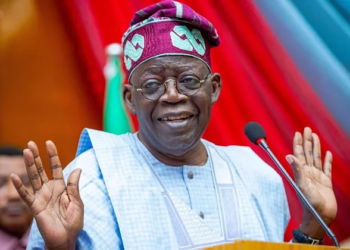 Court Dismisses Suit Seeking Tinubu’s Disqualification Over Same-faith Ticket