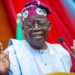 Court Dismisses Suit Seeking Tinubu’s Disqualification Over Same-faith Ticket