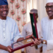 Buhari Appoints Arase As Police Commission Chair 5 Buhari Appoints Arase As Police Commission Chair