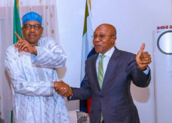 Naira Swap: Relief As Buhari Extends Deadline By 10 Days