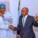 Naira Swap: Relief As Buhari Extends Deadline By 10 Days 5 Naira Swap: Relief As Buhari Extends Deadline By 10 Days