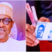 New Naira Notes Not Targeted At The Poor – President Muhammadu Buhari