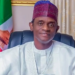 Yobe CSOs Applaud Buni Over New Senior Government Girls Day Schools