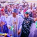 I Don’t Have A Single House Outside Nigeria – Buhari