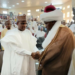 Sultan, Tambuwal Splash Traditional Title, N10m, Others On First Qur’anic Recitation Winner From Sokoto 5 Sultan, Tambuwal Splash Traditional Title, N10m, Others On First Qur’anic Recitation Winner From Sokoto