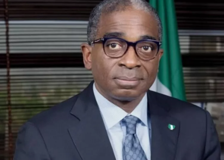 Awolowo