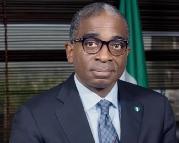 Awolowo