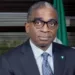 Buhari Appoints Segun Awolowo Secretary Of Action C’ttee On AfCFTA