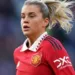 Manchester United Reject World-record Bid For Russo