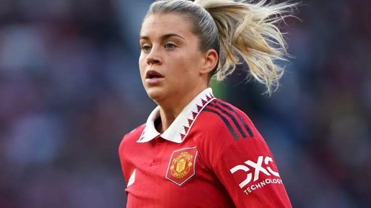 Manchester United Reject World-record Bid For Russo 1 CB21DFC8 4F32 4FEF AB5B 045C7FCBE6BA jpeg