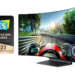 LG Electronics Bags CES 2023 Innovation Awards 5 LG Electronics Bags CES 2023 Innovation Awards