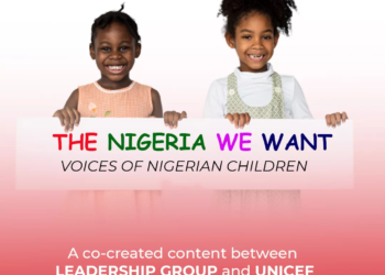 Religious Tolerance And National Integration