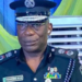 CP Allays Fears Of Election Disruption In Anambra