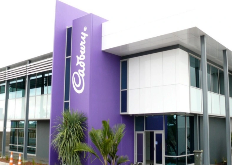 Cadbury Nigeria Records N55bn Revenue In 2022 1 Cadbury Nigeria Plc