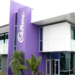 Cadbury Nigeria Records N55bn Revenue In 2022