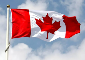 ‘30% Of Nigerian Architects Migrated To Canada In 2022’