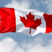 ‘30% Of Nigerian Architects Migrated To Canada In 2022’