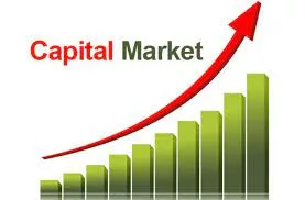 Investments Bills  To Boost Local, Foreign Investors’ Confidence In Capital Market