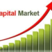 Investments Bills  To Boost Local, Foreign Investors’ Confidence In Capital Market
