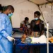 Cholera: Rep Sinks 40 Boreholes In Ebonyi