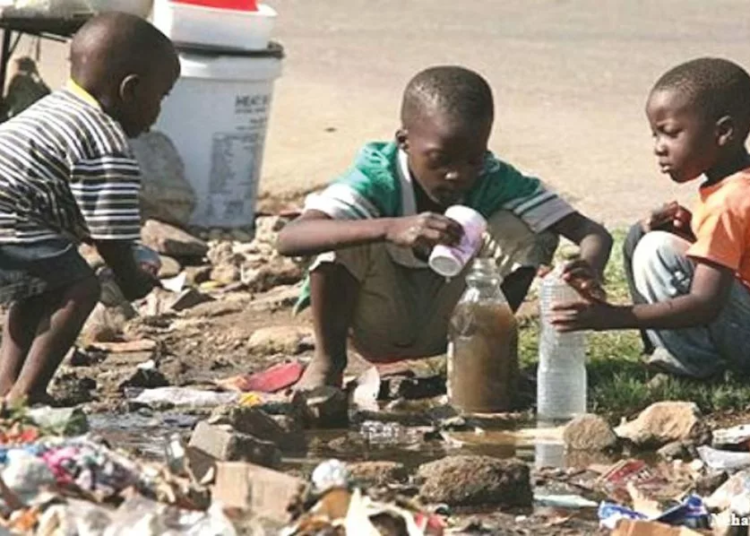 Ending The Scourge Of Cholera 1 Cholera outbreak 1029x598 1 jpg
