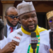 We Will Put Money Bags To Shame In Presidential Election–Imumolen