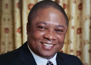 Court Docks Business Mogul, Ibeto, In Rivers