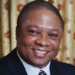 Court Docks Business Mogul, Ibeto, In Rivers