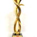 Terra Seasoning Emerges Outstanding Seasoning Cube Brand Of The Year