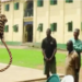 4 To Die By Hanging For Robbery, Murder In Osun
