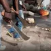 Cult Clash:1 Dead, Others Injured ln Delta 5 6 Injured, Vehicles, Homes Vandalised In Akwa Ibom Cult Clash