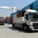 Customs Dumps Scanners At Apapa Port, Orders 100% Cargo Examination