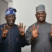 Gov Bello Stands Strongly With Tinubu, Says Kogi APC Campaign Council 5 Gov Bello Stands Strongly With Tinubu, Says Kogi APC Campaign Council