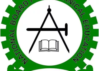 NBTE Develops New Curricula, Others To Address Unemployment