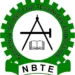 NBTE Develops New Curricula, Others To Address Unemployment