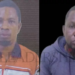 JUST-IN: DSS Arrests 2 Terrorists Who Masterminded Kogi Explosion 5 JUST-IN: DSS Arrests 2 Terrorists Who Masterminded Kogi Explosion