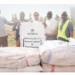 Dangote Cement Stimulates Agro-Waste Use As Alternative Fuel