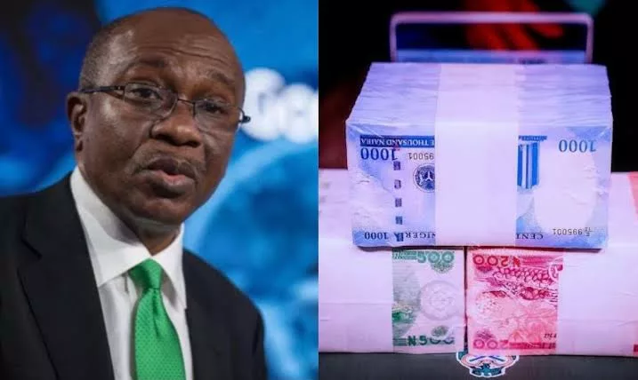 CBN Deadline: Only 4 Out 17 LGAs Have Banks In Yobe, Gov Buni Cries Out 1 DDE29252 6A3F 430A 8993 1C539CA049BC jpeg