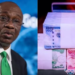 CBN Deadline: Only 4 Out 17 LGAs Have Banks In Yobe, Gov Buni Cries Out