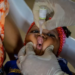 As Nigerian Children Remain Vulnerable To Vaccine Preventable Diseases