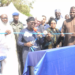 IDPs Get 215 Housing Units In Adamawa