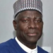 APP Calls For Arrest Of DSS Boss Over Wife’s Alleged Attack On Kano NNPP Guber Candidate
