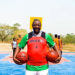 Sports Minister Commissions Newly Renovated Basketball Court In LAUTECH 5 Sports Minister Commissions Newly Renovated Basketball Court In LAUTECH