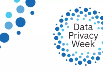 NDPB Joins Global e-Readiness Train, As Nigeria Flags Off Data Privacy Week