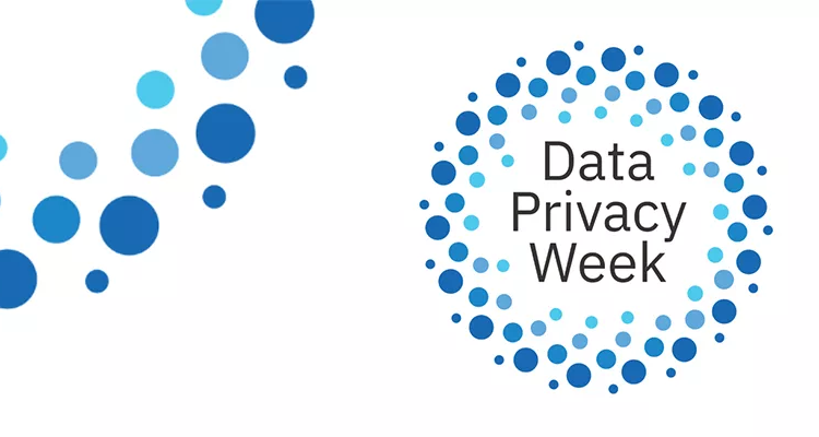 NDPB Joins Global e-Readiness Train, As Nigeria Flags Off Data Privacy Week 1 Data Privacy jpg