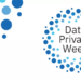NDPB Joins Global e-Readiness Train, As Nigeria Flags Off Data Privacy Week