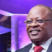 Ebonyi South Senatorial Election: Why Odds Favour Gov Umahi – Oko