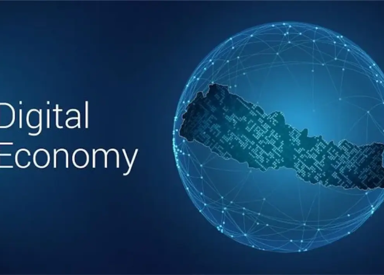 Lagos To Host Nigeria’s Top 50 Digital Economy Enablers 1 Digital Economy
